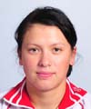 Photo: Marina Anatolyevna DRUSHLYAKOVA
