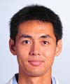 Photo: Chun-Pu  CHU