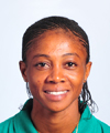 Photo: Happiness Olunima OFOEGBU