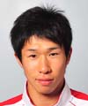 Photo: Takahiro  KOJIMA