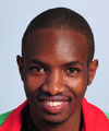 Photo: Peter Njenga MUHIA