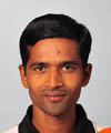 Photo: Sunny Chandra BOSE