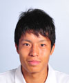 Photo: Makoto  AKITA