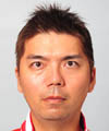 Photo: Masafumi  ARAKAKI