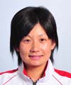 Photo: Yuri  KUMAZAWA