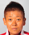 Photo: Sachie  KUROSAKI