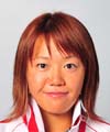 Photo: Mari NUMAZAWA