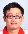 Photo: Pak Kei  SUM