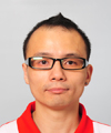 Photo: Wai Lam  LAW