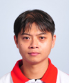 Photo: Cho Lok  CHENG