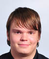Photo: Jyri Antero PUNNONEN