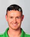 Photo: Colm Martin KEOGH