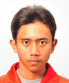 Photo: Muhammad Aditya ROHMAN