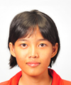 Photo: Neneng Widya LESTARI