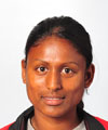 Photo: Vanitha Sabrine Reinholt JøRGENSEN