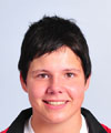 Photo: Michala Nørgård CHRISTENSEN