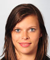 Photo: Marianne Egeborg ALBøGE