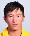 Photo: Munkhtulga  RYENCHINJAV
