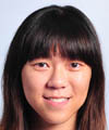 Photo: Wei-Shan  CHANG