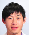 Photo: Chen-Yu  HSIEH