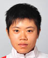 Photo: Wei-Ling  HSU