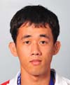 Photo: Chen-Te  HUANG