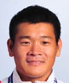 Photo: Tsung-Po  LIN