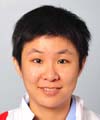 Photo: Chia-Chun  YUNG