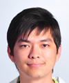 Photo: Guanghui  TOH