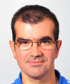 Photo: Konstantinos  PONIROS