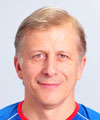 Photo: Jaromir  VOHRYZKA