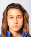Photo: Kyriaki-Dafni Evangelos GALETZA