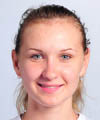 Photo: Karina Olegovna REZNICHENKO