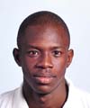 Photo: Ameho Seun JACOB