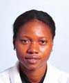 Photo: Joy Okwuchi OBI