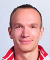 Photo: Evgeny Sergeevich BELENKO