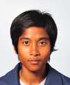Photo: Wipaporn THONG-IN