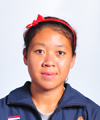 Photo: Preeyanuch  SAKPAT