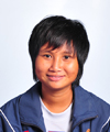 Photo: Atitaya  SAWATRAK
