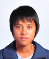 Photo: Janyaporn  LAKHONPHAENG
