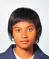 Photo: Panpirat  SIRISOM