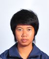 Photo: Vimada  KONGKAEW