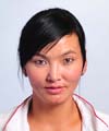 Photo: Sarantuya  DORJ