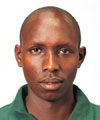 Photo: Haron Kiplagat KIMUTAI