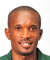 Photo: Charles Ngugi GICHUKI