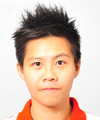 Photo: Fung Ue  CHENG