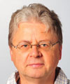 Photo: Karl-Werner  BROSKA