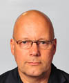Photo: Jussi Henrik RAISIO