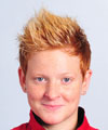 Photo: Sarah Lind Niemeier NIELSEN