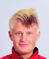 Photo: Britt Nøhr PEDERSEN